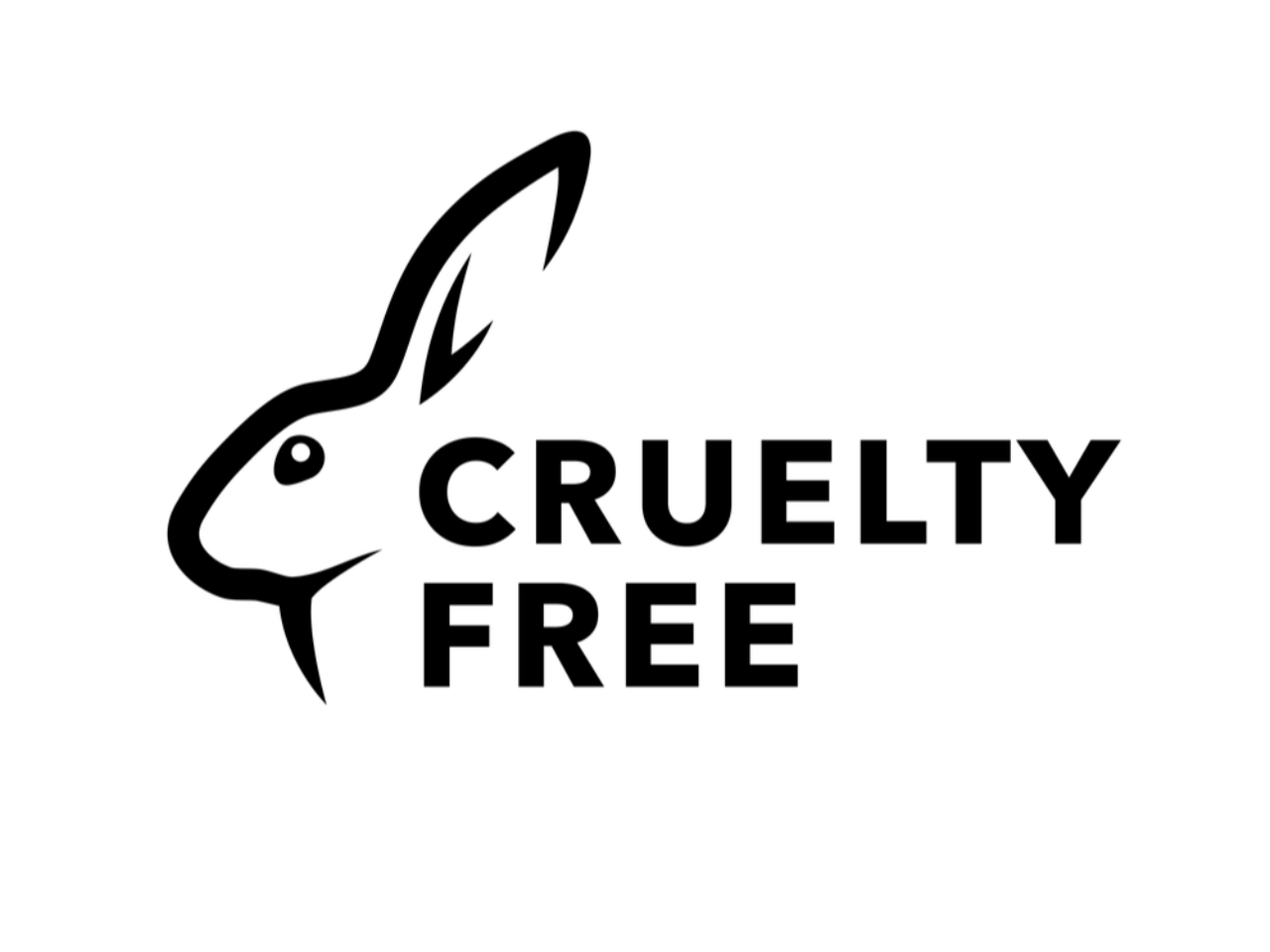 Crueltyfree Beauty Journal